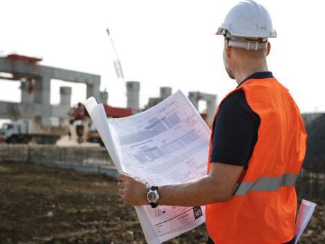 demo-attachment-746-blueprint-architect-career-structure-construction-PCCNUB5